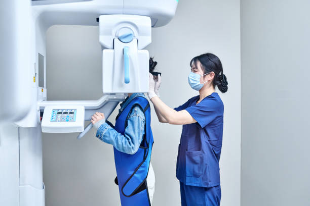 Best Urgent Dental Care for Toothache in Valley Mills, TX